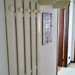 Aqua Appartement Acquaseria