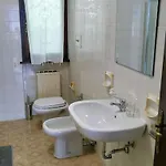 Appartement Aqua