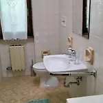 Aqua Appartement *
