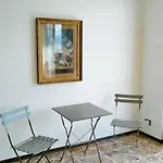 Appartement Aqua *