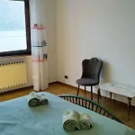 Aqua Appartement *