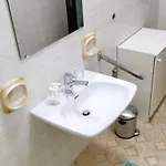 Aqua Appartement *