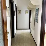 Aqua Appartement Acquaseria