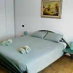 Aqua Appartement