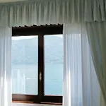 Aqua Appartement Acquaseria