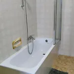 Aqua * Acquaseria