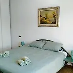Aqua Appartement