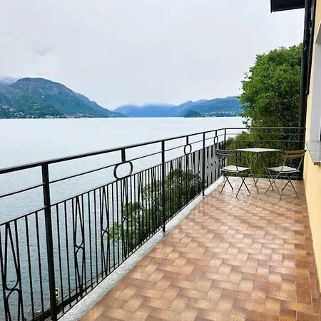 Apartament Aqua Acquaseria