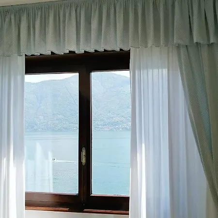 Aqua Apartament Acquaseria