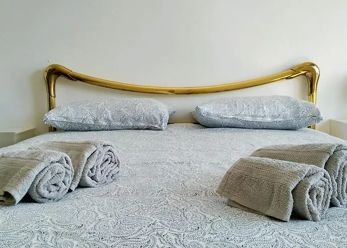 Aqua Acquaseria